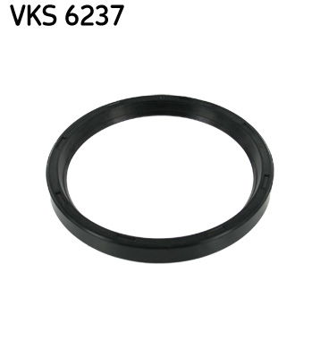 Bague d'étanchéité, roulement de roue